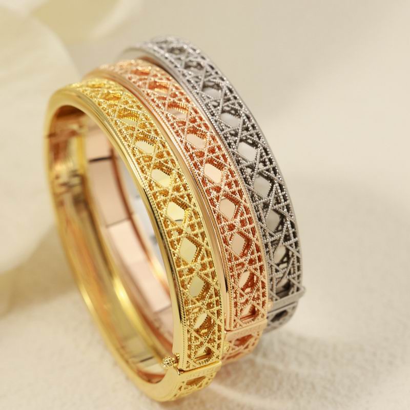 Dior Bracelet 04yxs144